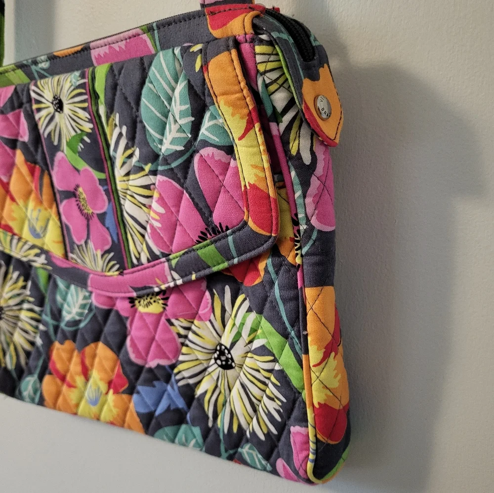 Vera Bradley brand new